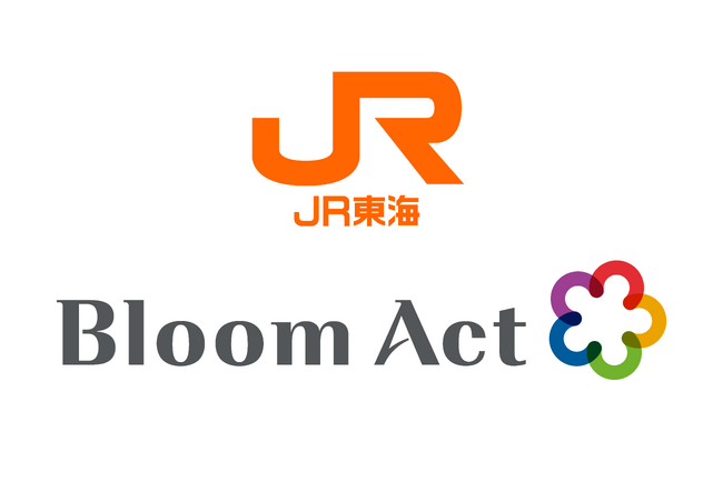 JR東海が資料動画化サービス「SPOKES」を導入。社内案内・業務説明の動画活用による業務効率化を推進