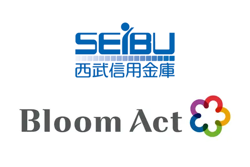 西武信用金庫、相続・遺言信託業務における非対面対応に「ROOMS」を導入。