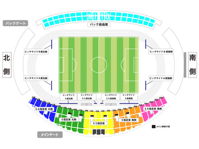 【6/14(日)開催】本間幸司引退試合