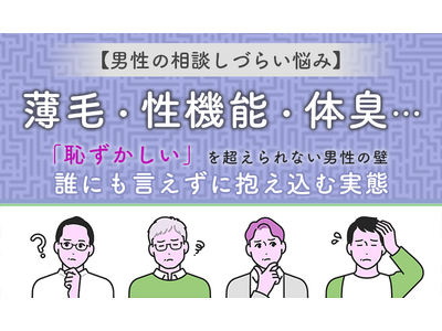 �y�j���̑��k���Â炢�Y�݁z���сE���@�\�E�̏L�c�u�p���������v �𒴂����Ȃ��j���̕� �B�N�ɂ��������ɕ������ގ���