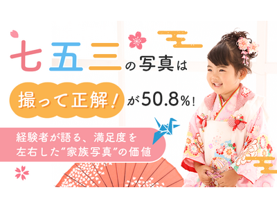 ���܎O�̎ʐ^�́u�B���Đ����v��50.8���I�o���҂����A�����x�����E�����g�Ƒ��ʐ^�h�̉��l