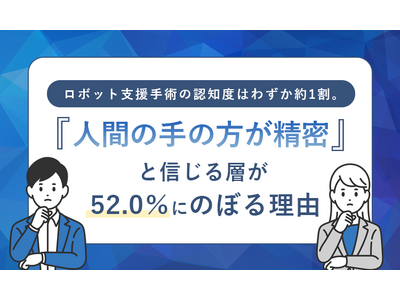 ���{�b�g�x����p�̔F�m�x�͂킸����1���B�u�l�Ԃ̎�̕��������v�ƐM����w��52.0���ɂ̂ڂ闝�R