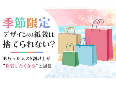 �G�ߌ���f�U�C���̎��܂́u�̂Ă��Ȃ��v�H��������l��8���ȏオ�g�ۊǂ������Ȃ�h�Ɖ�