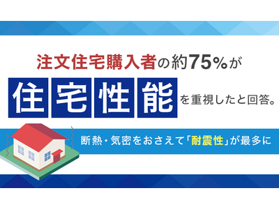 �����Z��w���҂̖�75�����u�Z��\���d�������v�Ɖ񓚁B�f�M�E�C�����������āu�ϐk���v���ő���