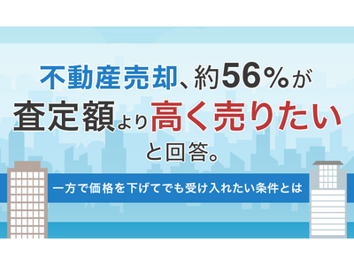 �s���Y���p�A��56�����u����z��荂�����肽���v�Ɖ񓚁B����ŉ��i�������Ăł��󂯓��ꂽ�������Ƃ�