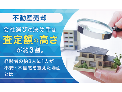 �y�s���Y���p�z��БI�т̌��ߎ�́u����z�̍����v����3���B�o���҂̖�3�l��1�l���s���E�s�M�����o������ʂƂ�