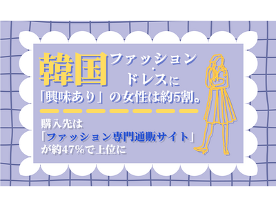 �؍��t�@�b�V�����E�h���X�Ɂu��������v�̏����͖�5���B�w����́u�t�@�b�V�������ʔ̃T�C�g�v����47���ŏ�ʂ�