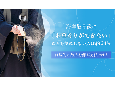 �C�m�U����Ɂu����Q�肪�ł��Ȃ��v���Ƃ��C�ɂ��Ȃ��l�͖�64%�B����I�Ɍ̐l���Âԕ��@�Ƃ́H