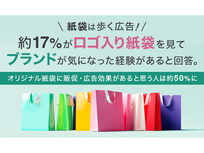 ���܂͕����L���I��17%�����S���莆�܂�����