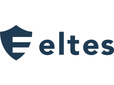 エルテスがWeb3.0時代にむけた、メタバース構築サービスの提供を開始