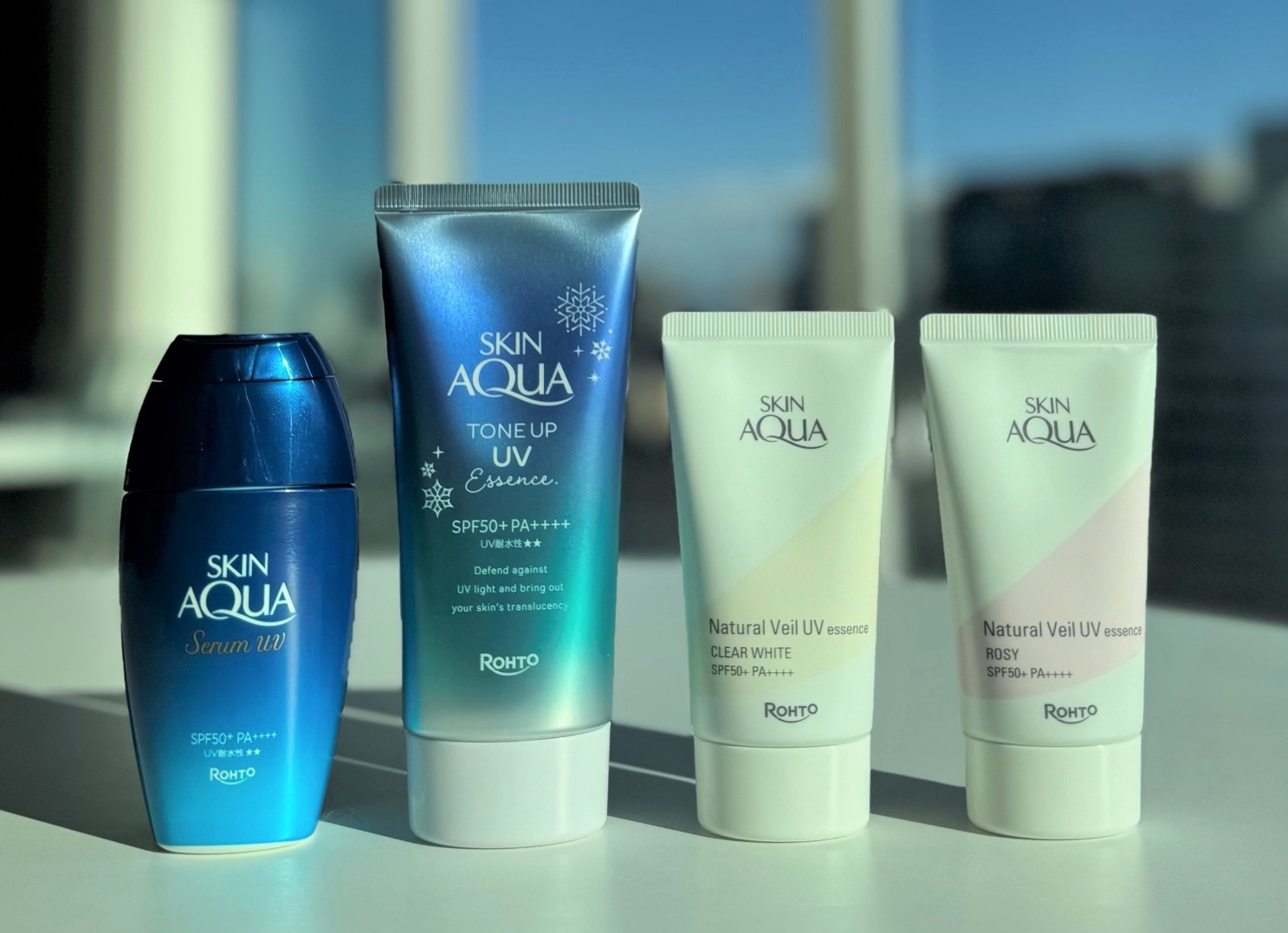 d44879-400- d44879-400-