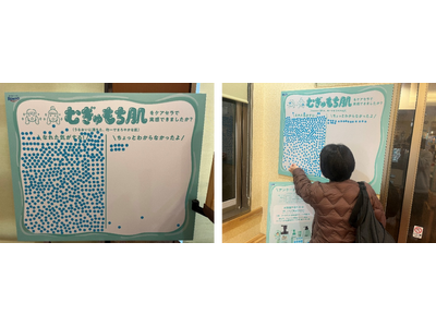 �y�C�x���g���|�[�g�z�̌��҂̖�94�����u�g�ނ���������h�������v�����シ���̃X�L���P�A�Ƃ����g�V�K���̌��h�Ŕ��̕ω�������