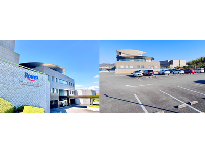 ���s�{�ؒÐ�s�~���[�g���� �ЊQ�����ɂ�����ꎞ�I���ꏊ�̒񋟂Ɋւ��鋦������