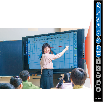 oR~jP[V̊ŐVȃR{[Vnǒ^dquxSync Boardv/fW^zCg{[huELMO Boardv 2023NxfJn̂m点