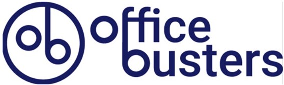 期間限定｜選べる・組み合わせる・まとめておトク、 オフィス家具「まとめ買いキャンペーン」始動！