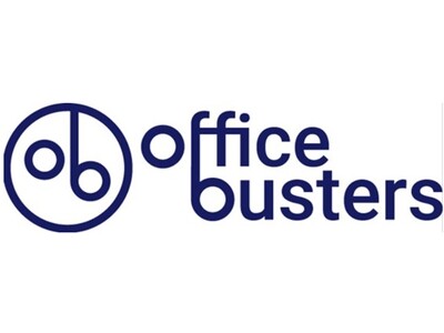 �y�l�l�����F�����L���O���\�z2025�N12���x�A�l�̂��q�l�����I�t�B�X�`�F�A TOP5 �𔭕\�I