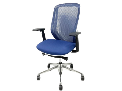 【個人向け：月間ランキング発表】2026年2月度の個人向けオフィスチェア売上TOP5を公開