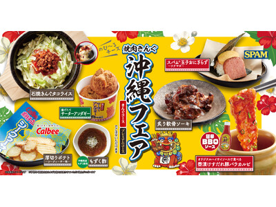 【沖縄旅行経験者は約6割】旅行満足度9割超の理由はグルメ？国内旅行好きが語る沖縄の魅力