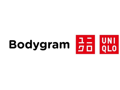 次世代の身体採寸テクノロジー「Bodygram（ボディグラム）」がユニクロアプリの新サービス「MySize CAMERA」に採用