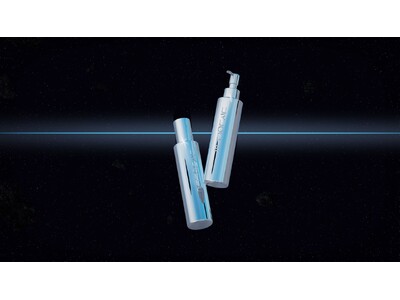 [期間限定発売] 空山基(SORAYAMA HAJIME) 過去最大の回顧展にて URUOTTEが公式コ...