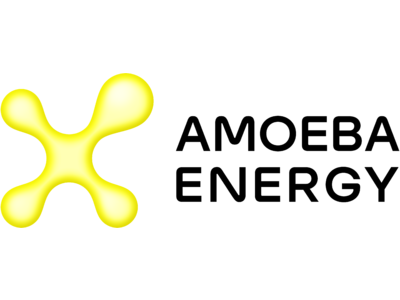 AMOEBA ENERGY株式会社、量子ではなく生物に学んだアーキテクチャで組合せ最適化問題を高速に解く「アメーバコンピュータ」を株式会社ベクトロジーのFPGAコンピューティング技術を採用し開発