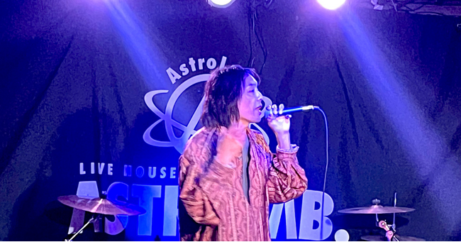 音楽プロデューサーがコメント！スキルアップを目指せるライブイベントをMusic Planet（ミュージックプラネット）が開催！