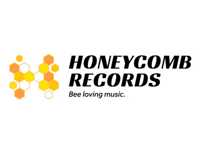 HONEYCOMBの新曲「Lonely」が、ＢＳテレ東にて放送のドラマ『ドライな同期の溺愛癖』エンディングテーマに決定！