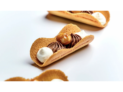 東京駅で行列必至のバターとショコラのお菓子専門店「PARIS BUTTER CHOCOLAT」、初の百貨店出店。2025年9月17日(水)より西武池袋本店に新店オープン!