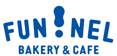 【佐渡汽船】3月1日　新潟港にベーカリーカフェ「FUN!NEL（ファンネル）」誕生