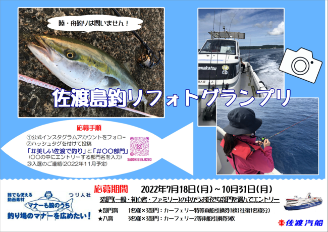 ynDDz@unEނtHgOvvInstagramLy[J