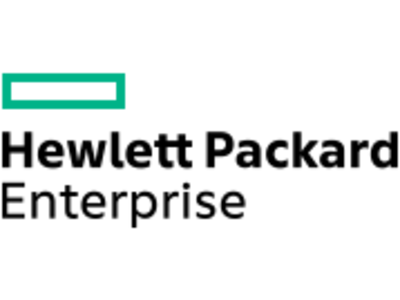 HPE、Athonet社の買収によりプライベート5Gをさらに強化、ワイヤレス