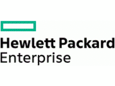 HPE、2023年度第1四半期の業績を発表