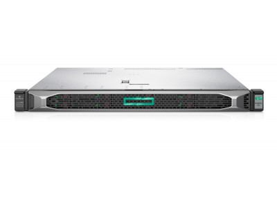 HPE、次世代ハイパーコンバージドインフラ（HCI）HPE SimpliVityの適用領域を拡大する新製品と新サービスを発表