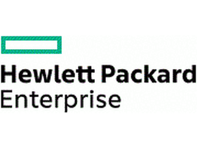 HPE Aruba Networking、IT運用の簡素化をAIOps主導のクラウド型管理とHPE GreenLakeの新しいNaaSで促進