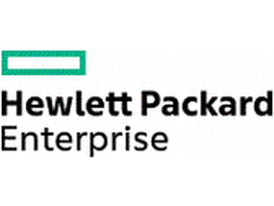 HPE、「日経コンピュータ 顧客満足度調査 2023-2024」の『PCサーバー』『エンタープライズサーバー』『ネットワーク機器』3部門で第1位を獲得