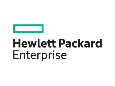 HPE、産総研の生成AI基盤の開発力強化に向け、NVIDIAで強化された次世代ABCIスーパーコンピューターを構築