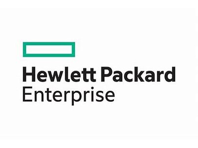 TOYO TIRE、HPCを活用した次世代タイヤのデジタル開発をHPE GreenLakeで加速