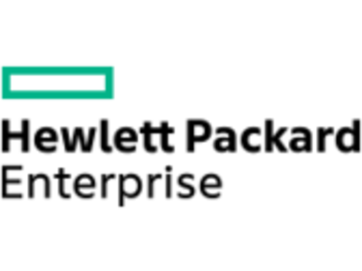 HPE、ネットゼロ実現に向けた目標を10年前倒し： 2021年版 Living Progress Reportを公開