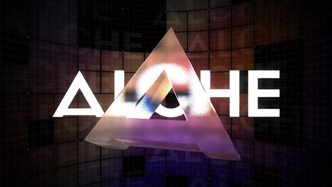 Alche Studio、ブランドイメージを刷新 ── Webページを再構築