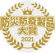 u|[^udvtH[cC[gLy[I{iPRj