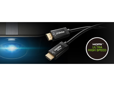 SIKAI HDMI 2.1 ケーブル 1.5m Ultra High Spee