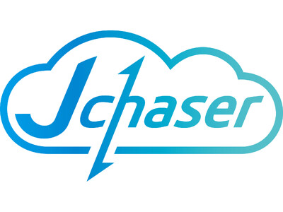 米Atomrock社との協業によりクラウド型映像セキュリティサービス「Jchaser」の国内販売を開始