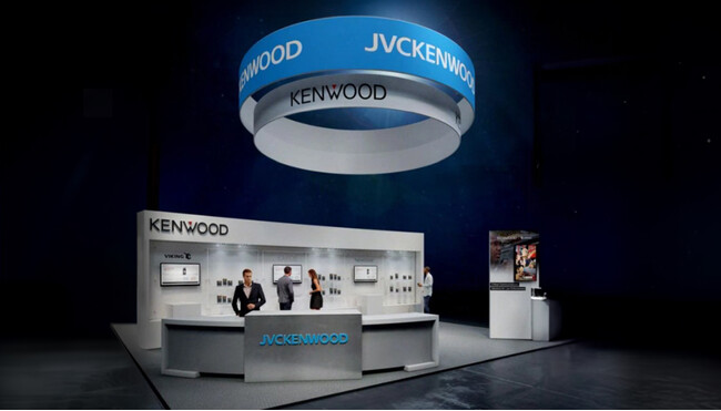 uIWCE 2024iInternational Wireless Communications Expo 2024jvJVCPEbhu[X̂ē