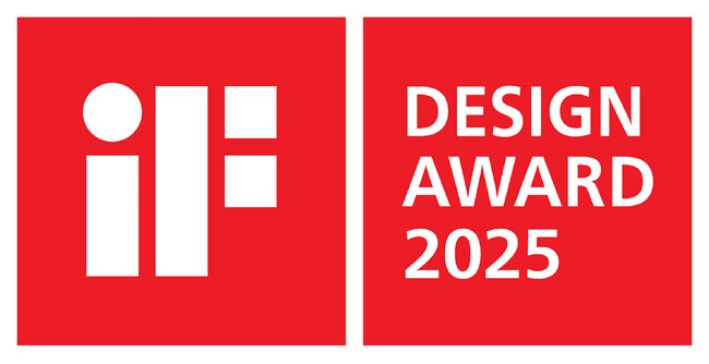 JVCuh̊COsD-ILAvWFN^[uDLA-NZ700vuDLA-NZ500vuiF DESIGN AWARD 2025ṽv_NgŎ