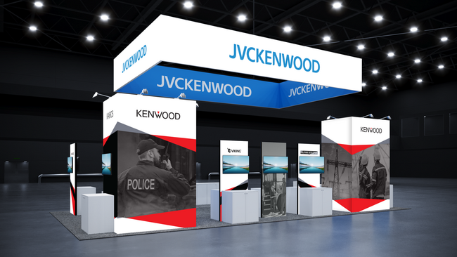 �č��̋Ɩ��p�����ʐM�@��E�V�X�e���̓W����uIWCE 2026�v�ɏo�W