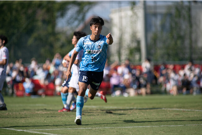 第2回全日本大学バスケットボール新人戦