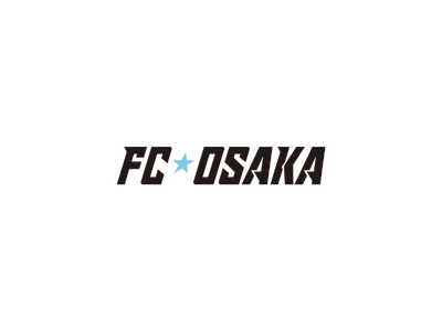 【FC大阪】『FC大阪 Cheerleader team』結成、オーディション実施のお知らせ