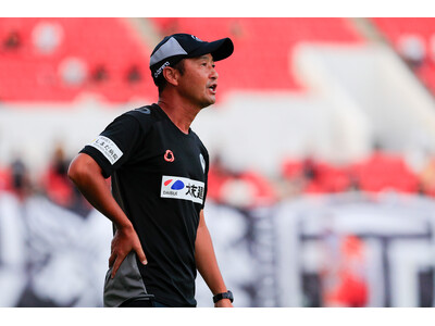 �yFC���z�M�c�����ē� �_��X�V�̂��m�点