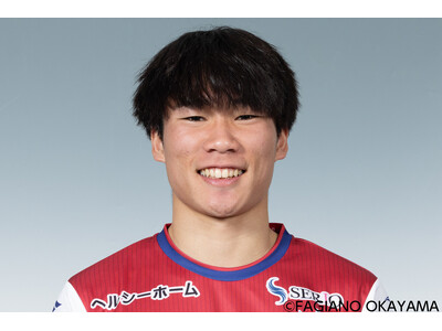 �yFC���z�ƍ�t���I�� �����t���ڐЉ����̂��m�点