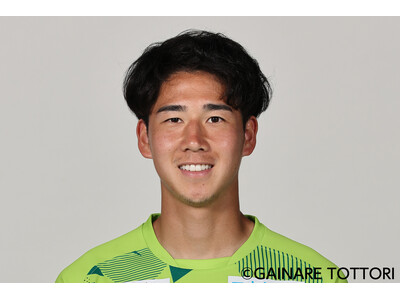 �yFC���z�y��q��I�� �K�C�i�[�������芮�S�ڐЉ����̂��m�点